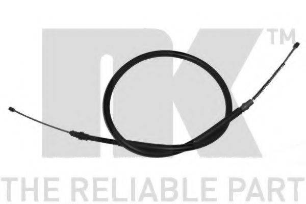 NK 903951
