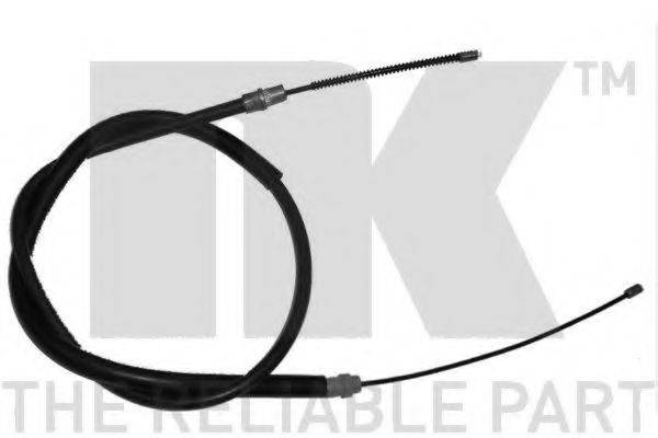 NK 903956