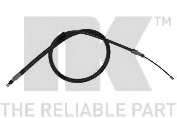 NK 903966