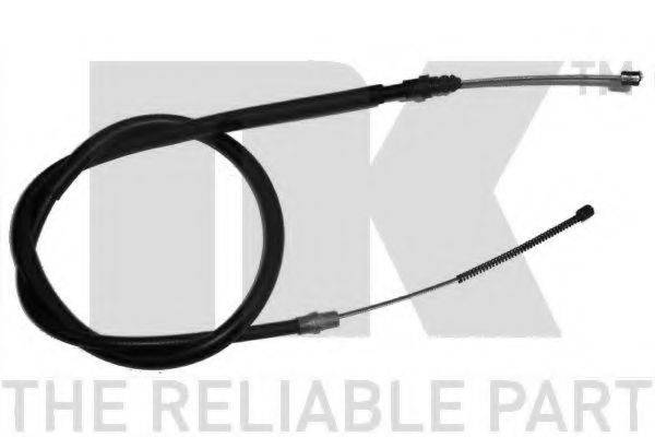 NK 903971