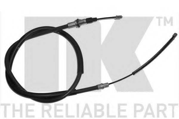 NK 903994