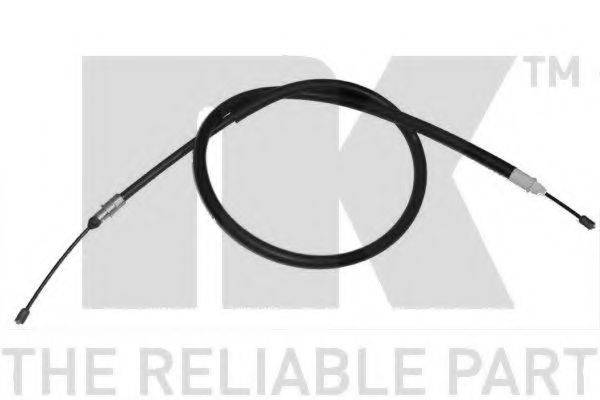 NK 903996