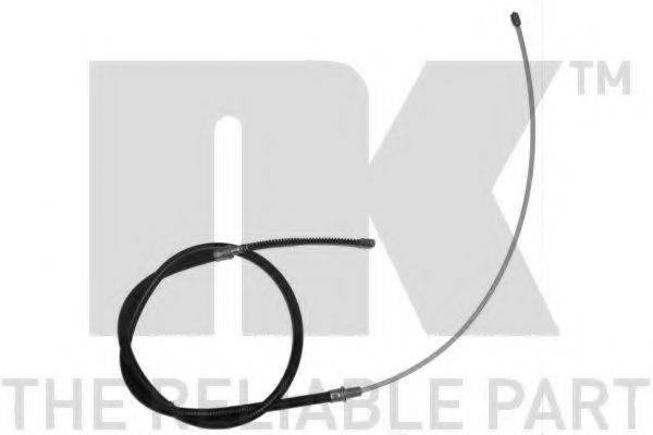 NK 904313