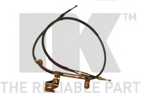 NK 904314