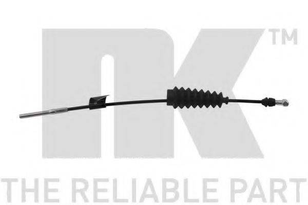NK 9045155