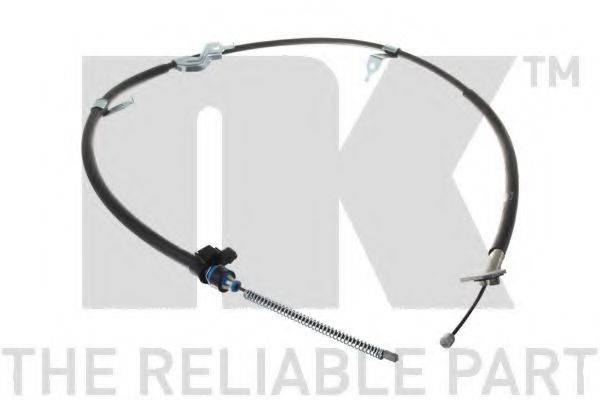 NK 9045159