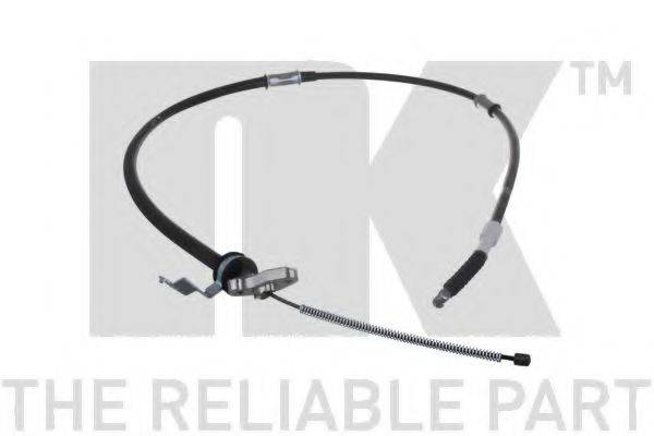 NK 9045162