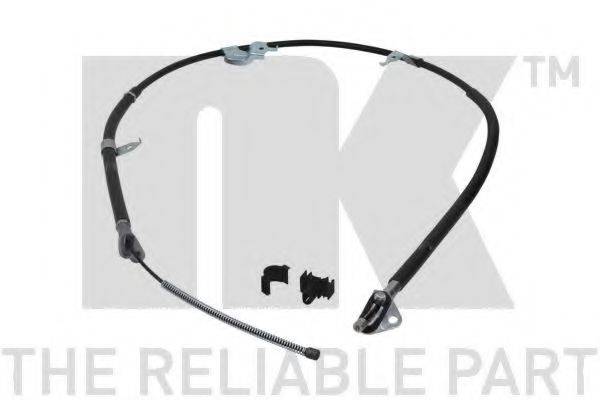 NK 9045202