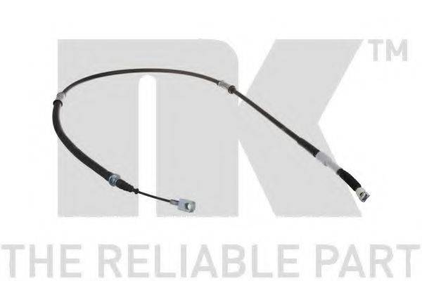 NK 9045208