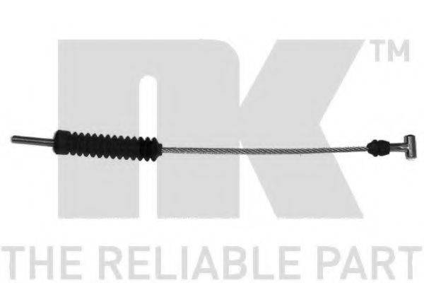 NK 904528