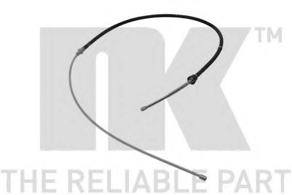 NK 9047130