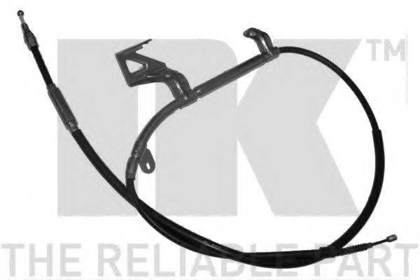 NK 904792
