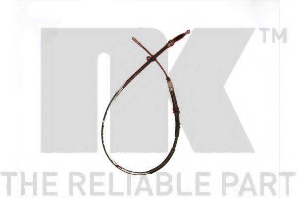 NK 904799