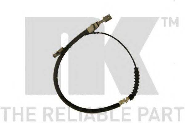 NK 904830