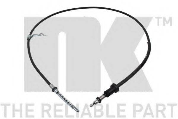NK 909301