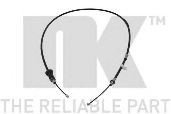 NK 909316