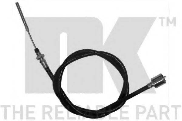 NK 9099103
