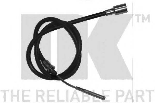 NK 9099108