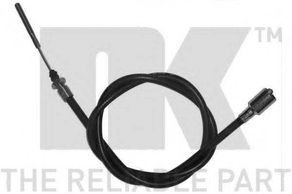NK 9099109