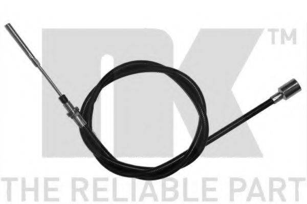 NK 9099110