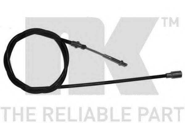 NK 9099111