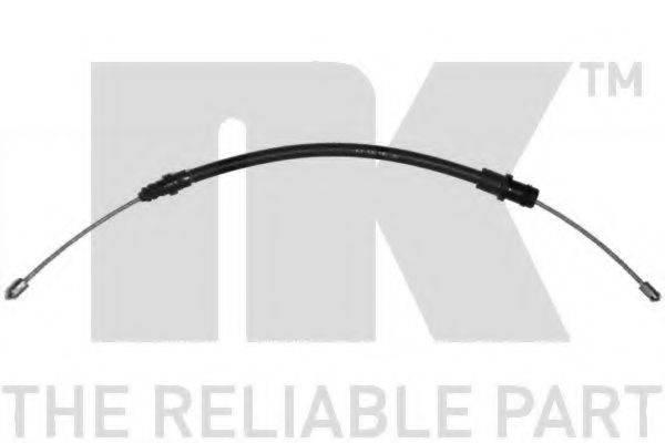 NK 909919