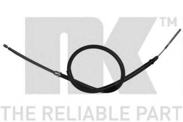 NK 909922