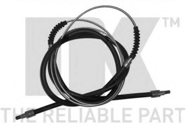 NK 909925