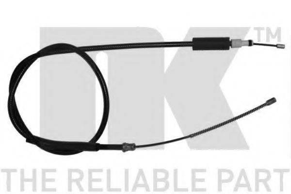 NK 909927