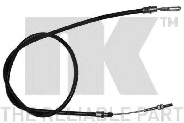 NK 909992