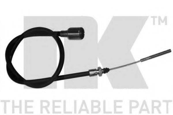 NK 909993