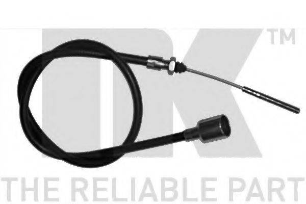 NK 909994