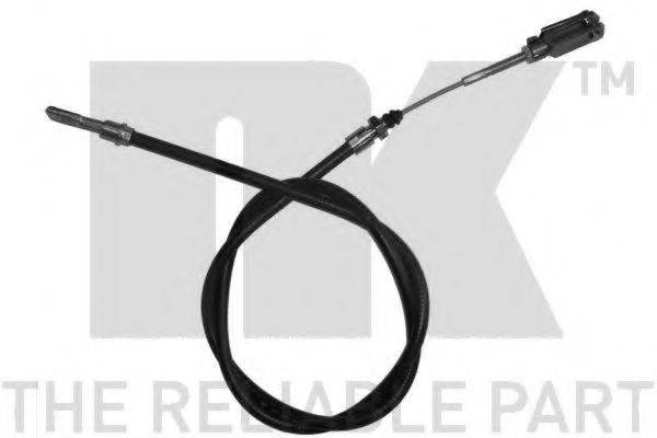 NK 909995