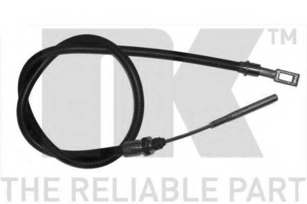 NK 909996