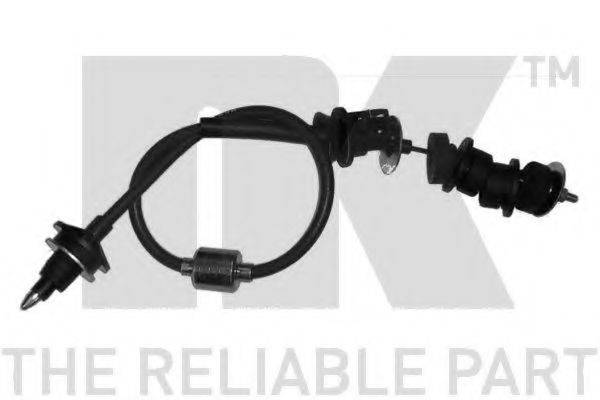 NK 921925