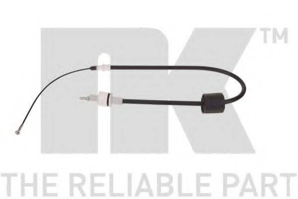 NK 922538