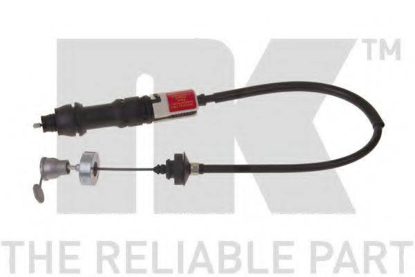 NK 923741