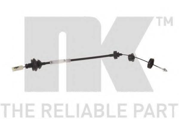 NK 923745