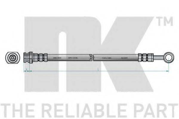 NK 853464