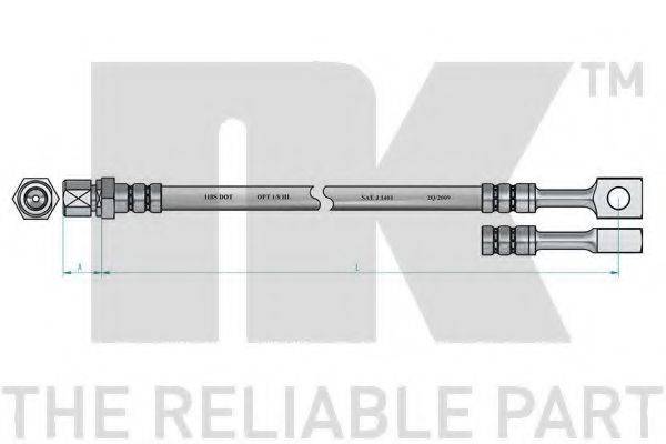NK 853647