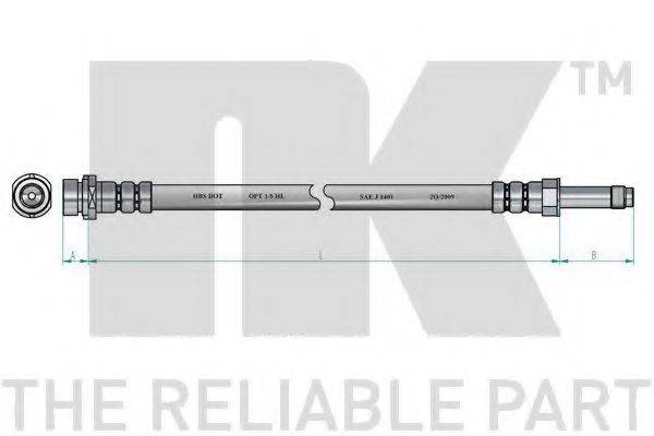 NK 852570