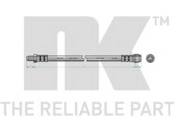 NK 854806