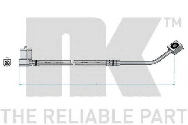 NK 859309