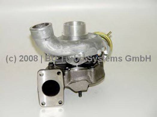 VAG 059145701CV Монтажний комплект, компресор