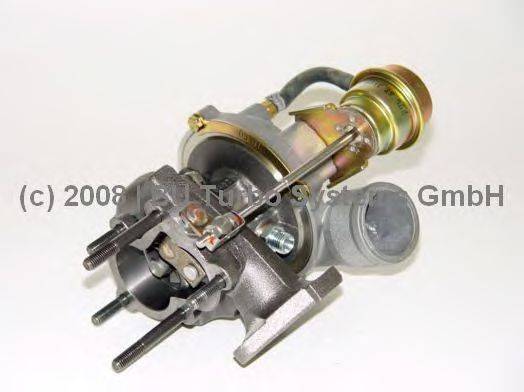 FORD 6611235 Монтажний комплект, компресор