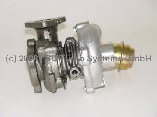 OPEL 860032 Монтажний комплект, компресор