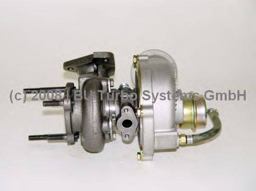FORD 954F6K682AB Монтажний комплект, компресор