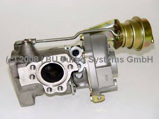 AUDI 078145703CV Монтажний комплект, компресор