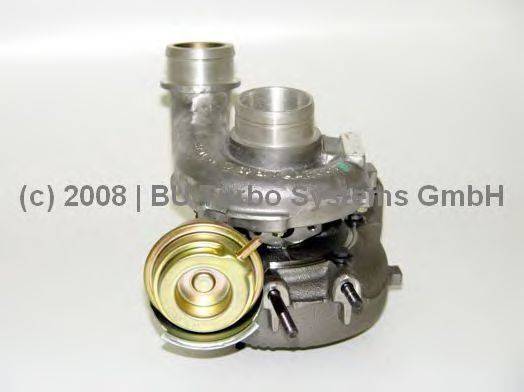 VW 074145701DX Монтажний комплект, компресор
