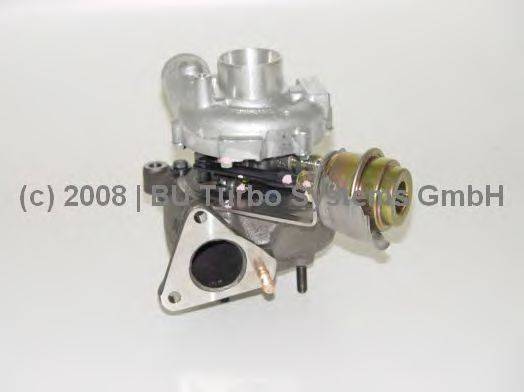 AUDI 028145702CV Монтажний комплект, компресор